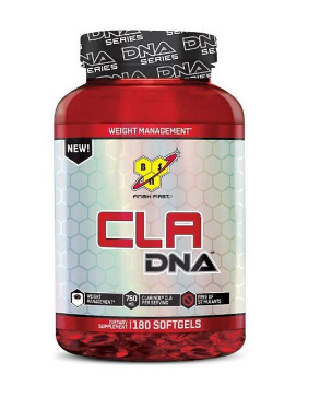 cla共軛亞油酸吃死人是真的嗎？