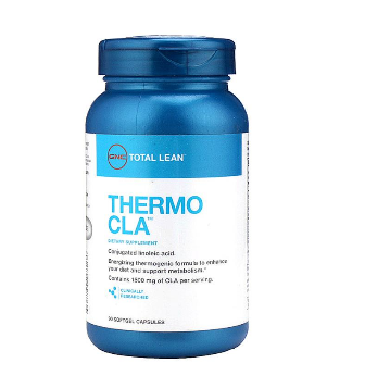 cla共軛亞油酸吃死人是真的嗎？