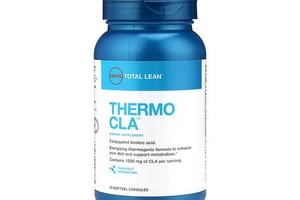 cla共軛亞油酸怎么吃？cla共軛亞油酸吃法