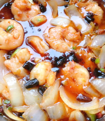 沸騰蝦要放鹽嗎？沸騰蝦要放多少鹽？