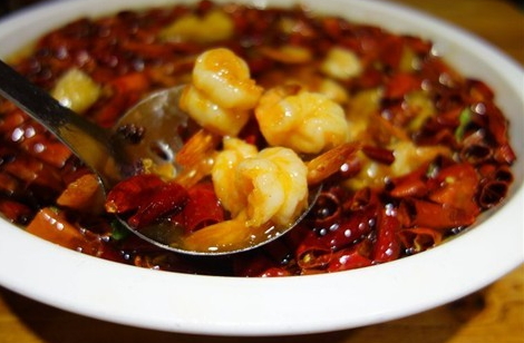 沸騰蝦要放鹽嗎？沸騰蝦要放多少鹽？