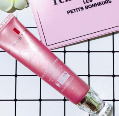 美膚寶和法蘭琳卡哪個好？