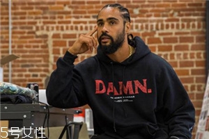 fear of god聯(lián)名nike air skylon 2什么時候發(fā)售？