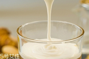 奶蓋是什么？奶蓋是什么做的