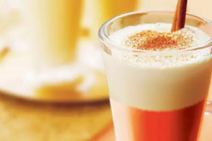 奶蓋怎么做？奶蓋的簡(jiǎn)單步驟