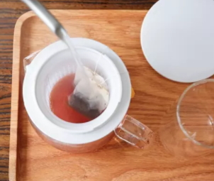 奶蓋怎么做？奶蓋的簡單步驟