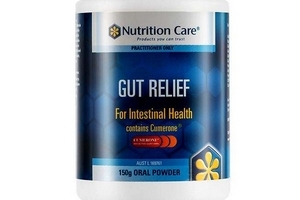 澳洲養(yǎng)胃粉怎么吃？澳洲養(yǎng)胃粉正確吃法