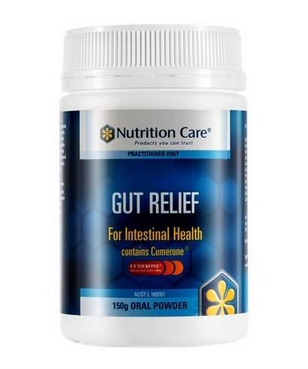 澳洲養(yǎng)胃粉怎么吃？澳洲養(yǎng)胃粉正確吃法