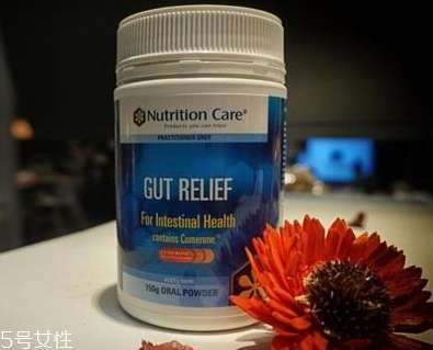 澳洲養(yǎng)胃粉有用嗎？澳洲養(yǎng)胃粉效果實測