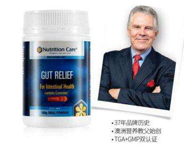 澳洲養(yǎng)胃粉有用嗎？澳洲養(yǎng)胃粉效果實測