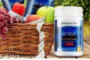 澳洲養(yǎng)胃粉成分 澳洲養(yǎng)胃粉安全嗎？