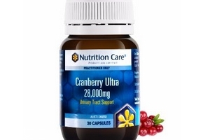 澳洲養(yǎng)胃粉一天吃幾次？