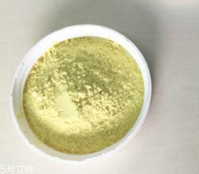 澳洲養(yǎng)胃粉一天吃幾次？