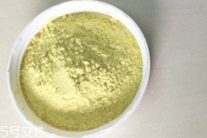 澳洲養(yǎng)胃粉價(jià)格 澳洲養(yǎng)胃粉好買嗎？