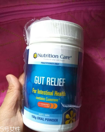 澳洲養(yǎng)胃粉價(jià)格 澳洲養(yǎng)胃粉好買嗎？