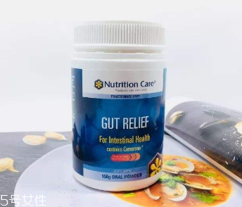 澳洲養(yǎng)胃粉價(jià)格 澳洲養(yǎng)胃粉好買嗎？