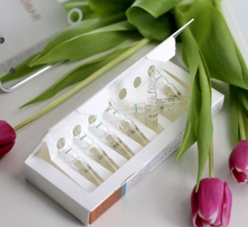 babor安瓶多少錢(qián)？不同系列babor安瓶?jī)r(jià)格表