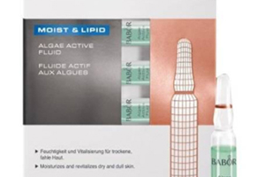 babor安瓶多少錢？不同系列babor安瓶價格表