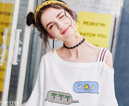 梨型身材適合穿什么衣服？梨型身材穿搭推薦