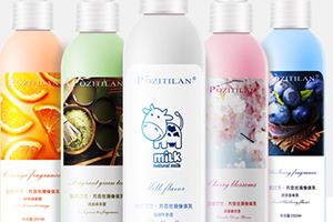 泊紫汀蘭是什么牌子？泊紫汀蘭品牌介紹