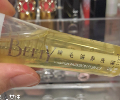 長眉毛可以顯臉小嗎 長眉有這些作用 長眉毛可以顯臉小嗎 長眉有這些作用