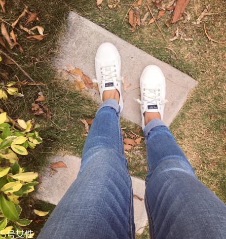 sperry是什么牌子？sperry品牌詳情