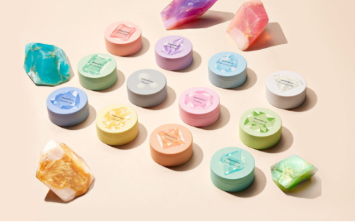 悅詩(shī)風(fēng)吟寶石限量散粉怎么樣？悅詩(shī)風(fēng)吟蜜粉誕生石限定