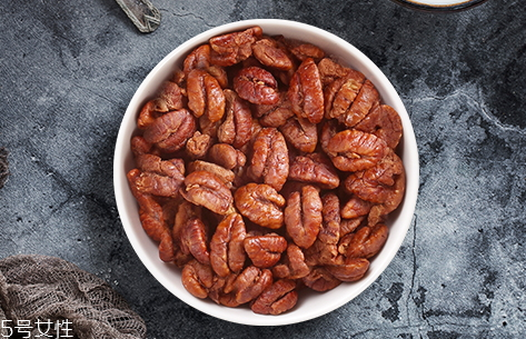 山核桃仁哪個(gè)牌子好吃 山核桃仁試吃測(cè)評(píng) 山核桃仁哪個(gè)牌子好吃 山核桃仁試吃測(cè)評(píng)