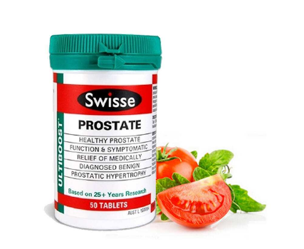 swisse番茄紅素怎么樣？swisse番茄紅素功效