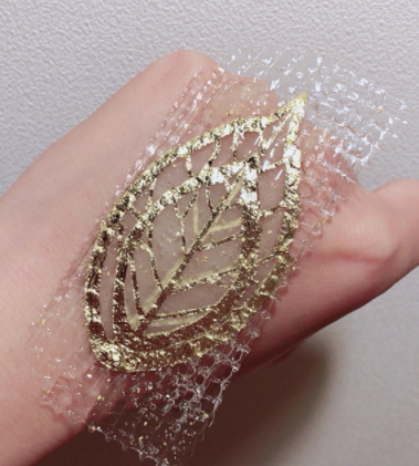 a by bom黃金葉面膜怎么樣？a by bom黃金葉面膜評(píng)測(cè)