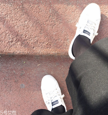 sperry鞋碼偏大嗎？sperry鞋碼選購標(biāo)準(zhǔn)