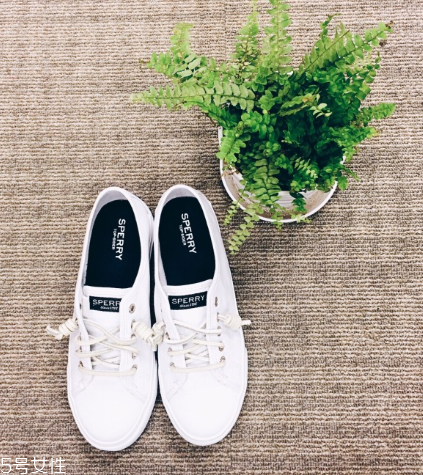 sperry鞋碼偏大嗎？sperry鞋碼選購標(biāo)準(zhǔn)
