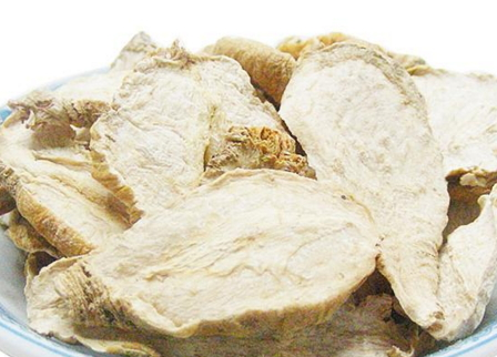 瑪卡片多少錢一瓶 瑪卡片最新價(jià)格行情 瑪卡片多少錢一瓶 瑪卡片最新價(jià)格行情