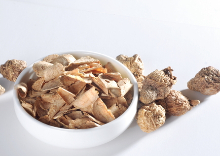 瑪卡片多少錢一瓶 瑪卡片最新價(jià)格行情 瑪卡片多少錢一瓶 瑪卡片最新價(jià)格行情