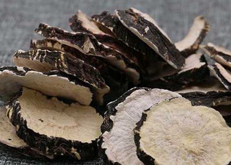 瑪卡片的功效及吃法 瑪卡的副作用大嗎 瑪卡片的功效及吃法 瑪卡的副作用大嗎