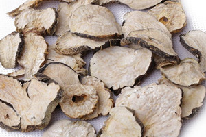 瑪卡片的功效及吃法 瑪卡的副作用大嗎 瑪卡片的功效及吃法 瑪卡的副作用大嗎