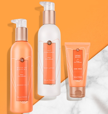 gellefreres婕珞芙什么檔次？什么牌子