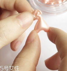 露千兒小愛心怎么樣？露千兒小愛心膠囊心得