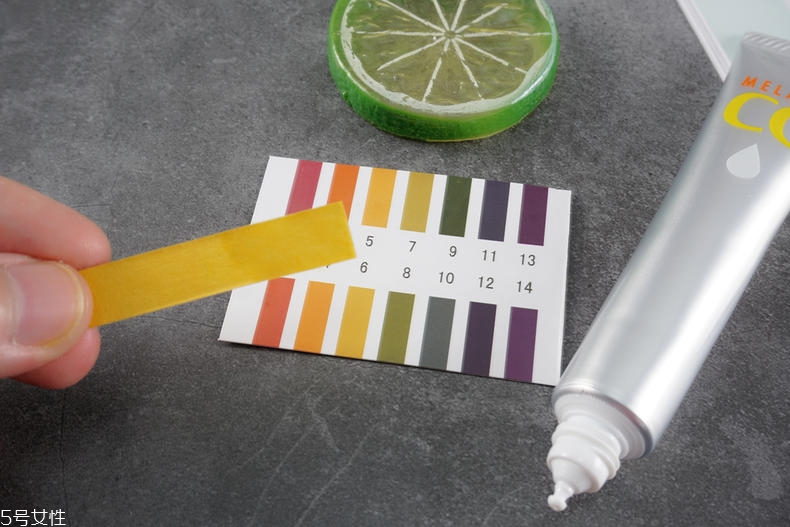 樂(lè)敦cc可以全臉用嗎 樂(lè)敦cc要全臉抹嗎 樂(lè)敦cc可以全臉用嗎 樂(lè)敦cc要全臉抹嗎