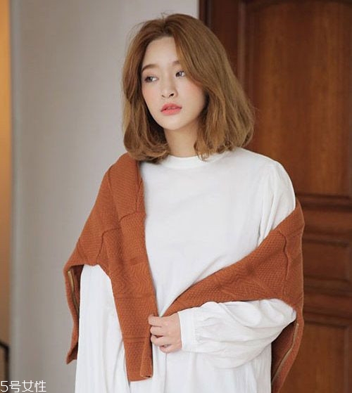 學生染什么顏色的頭發(fā)好看 學生染發(fā)顏色盤點