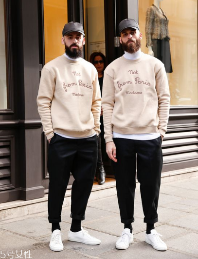 小白鞋怎么存放不發(fā)黃？小白鞋的存放方法