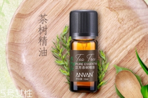茶樹(shù)精油可以治婦科病嗎？茶樹(shù)精油怎么治婦科病