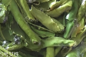 六安瓜片多少錢一斤？六安瓜片的價(jià)格