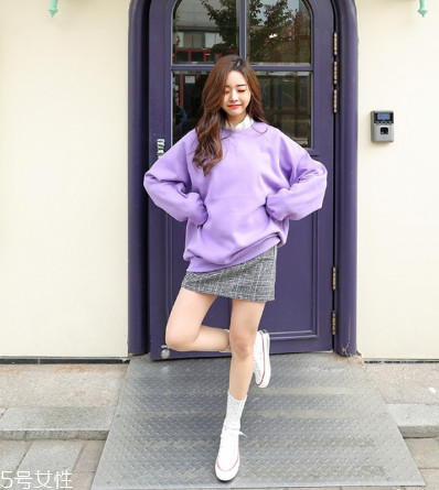 小白鞋刮花了怎么辦？小白鞋刮傷處理方法