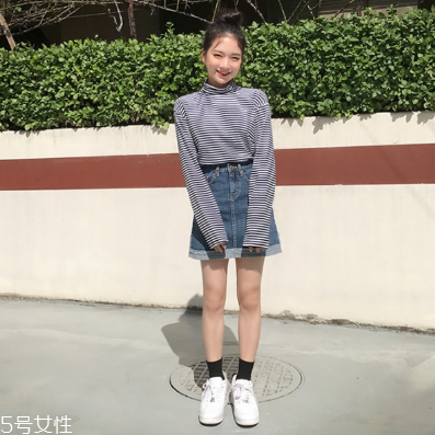 小白鞋刮花了怎么辦？小白鞋刮傷處理方法