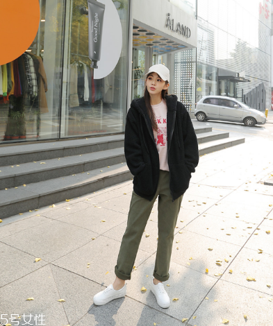 小白鞋好打理嗎？小白鞋的打理方法