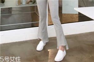 小白鞋好打理嗎？小白鞋的打理方法