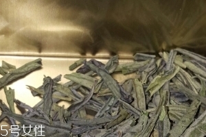 六安瓜片是什么茶？六安瓜片好喝嗎？