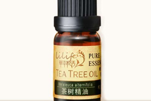 茶樹(shù)精油可以食用嗎？茶樹(shù)精油怎么吃