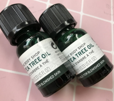 茶樹精油可以食用嗎？茶樹精油怎么吃